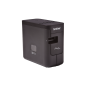 Imprimanta termica Brother P-touch PT-P750W, Wi-Fi, NFC, USB, benzi TZe 24 mm, cutter automat Imprimanta termica Brother P-touch PT-P750W, Wi-Fi, NFC, USB, benzi TZe 24 mm, cutter automat