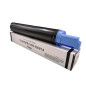Cartus toner compatibil Canon C-EXV5 Cartus toner compatibil Canon C-EXV5