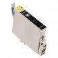 Cartus compatibil Epson T0481 Black Cartus compatibil Epson T0481 Black