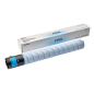 Cartus toner compatibil Konica Minolta TN324, cyan, 26.000 pagini