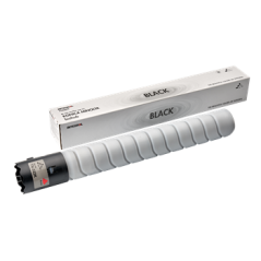Cartus toner compatibil Konica Minolta TN324, negru, 28.000 pagini