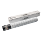 Cartus toner compatibil Konica Minolta TN324, negru, 28.000 pagini Cartus toner compatibil Konica Minolta TN324, negru, 28.000 pagini