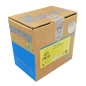 Cartus toner compatibil Konica Minolta TNP-51, galben, 5.000 pagini