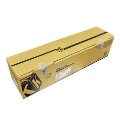 Cartus toner compatibil Konica Minolta TN-713, negru, 48.900 pagini
