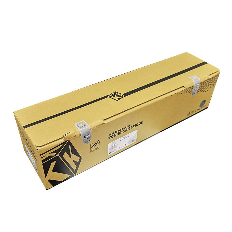 Cartus toner compatibil Konica Minolta TN-713, negru, 48.900 pagini
