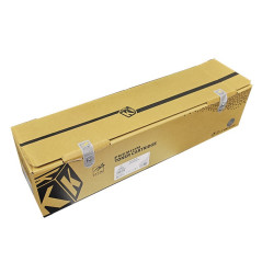 Cartus toner compatibil Konica Minolta TN-711, negru, 47.200 pagini