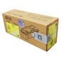 Cartus toner compatibil Konica Minolta TNP-92, galben, 4.000 pagini