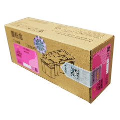 Cartus toner compatibil Konica Minolta TNP-92, magenta, 4.000 pagini