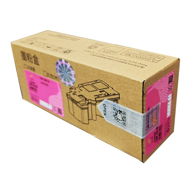 Cartus toner compatibil Konica Minolta TNP-92, magenta, 4.000 pagini