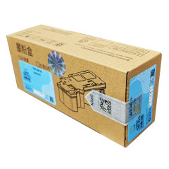 Cartus toner compatibil Konica Minolta TNP-92, cyan, 4.000 pagini