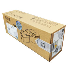Cartus toner compatibil Konica Minolta TNP-92, negru, 6.000 pagini