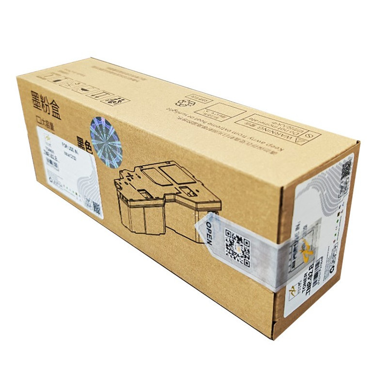 Cartus toner compatibil Konica Minolta TNP-92, negru, 6.000 pagini