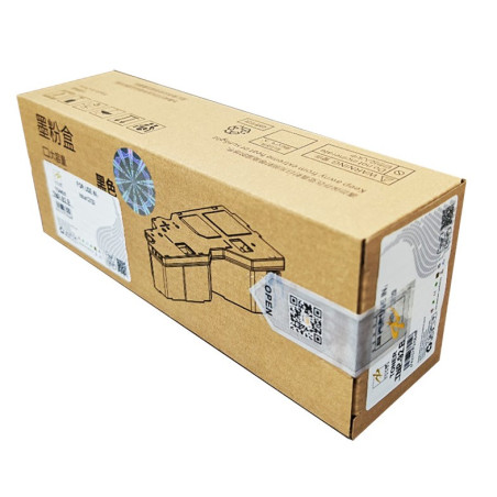 Cartus toner compatibil Konica Minolta TNP-92, negru, 6.000 pagini