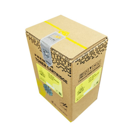 Cartus toner compatibil Konica Minolta TNP-79, galben, 9.000 pagini