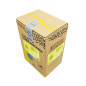 Cartus toner compatibil Konica Minolta TNP-79, galben, 9.000 pagini Cartus toner compatibil Konica Minolta TNP-79, galben, 9.000 pagini