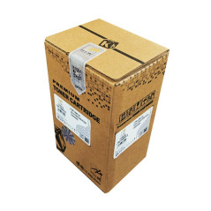 Cartus toner compatibil Konica Minolta TNP-79, negru, 13.000 pagini