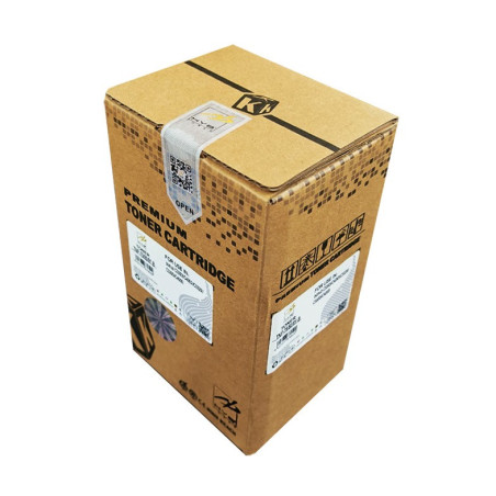 Cartus toner compatibil Konica Minolta TNP-79, negru, 13.000 pagini