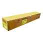 Cartus toner compatibil Konica Minolta TN-328, galben, 28.000 pagini Cartus toner compatibil Konica Minolta TN-328, galben, 28.000 pagini