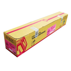 Cartus toner compatibil Konica Minolta TN-321, magenta, 25.000 pagini
