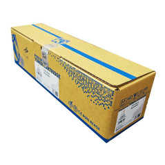 Cartus toner compatibil Konica Minolta TN-320, negru, 25.000 pagini