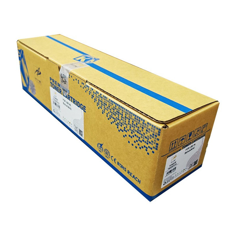Cartus toner compatibil Konica Minolta TN-320, negru, 25.000 pagini