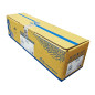 Cartus toner compatibil Konica Minolta TN-320, negru, 25.000 pagini