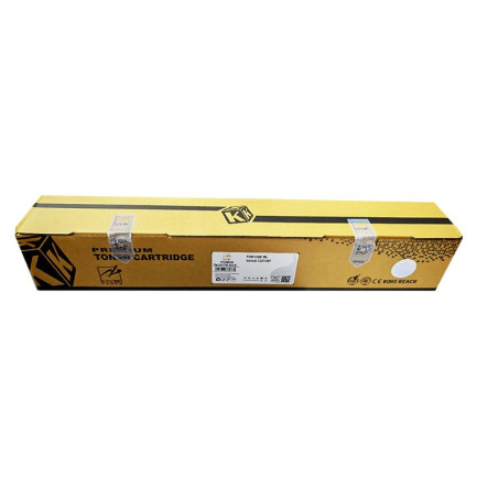 Cartus toner compatibil Konica Minolta TN-221, negru, 24.000 pagini