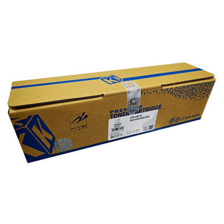 Cartus toner compatibil Konica Minolta TN-217, negru, 17.500 pagini