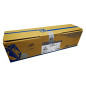 Cartus toner compatibil Konica Minolta TN-217, negru, 17.500 pagini