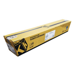 Cartus toner compatibil Konica Minolta TN-216, negru, 29.000 pagini