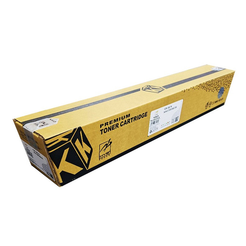 Cartus toner compatibil Konica Minolta TN-216, negru, 29.000 pagini