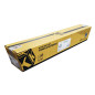 Cartus toner compatibil Konica Minolta TN-216, negru, 29.000 pagini