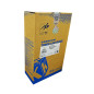Cartus toner compatibil Konica Minolta TN-211, negru