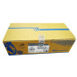 Cartus toner compatibil Konica Minolta TN-116, negru