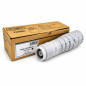 Cartus toner compatibil Konica Minolta TN-211, negru, 17.500 pagini