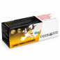 Cartus toner compatibil Konica Minolta A0V306H, galben, 2.500 pagini