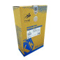 Cartus toner compatibil Konica Minolta TN-114, negru