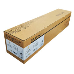 Drum unit compatibil Konica Minolta DR-512, negru, 105.000 pagini
