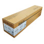 Drum unit compatibil Konica Minolta DR-512, negru, 105.000 pagini Drum unit compatibil Konica Minolta DR-512, negru, 105.000 pagini