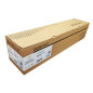 Drum unit compatibil Konica Minolta DR-316, negru, 105.000 pagini Drum unit compatibil Konica Minolta DR-316, negru, 105.000 pagini