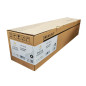 Drum unit compatibil Konica Minolta DR-314, negru, 105.000 pagini Drum unit compatibil Konica Minolta DR-314, negru, 105.000 pagini