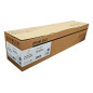 Drum unit compatibil Konica Minolta DR-313, negru, 105.000 pagini