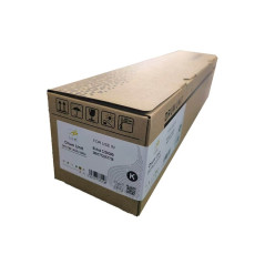 Drum unit compatibil Konica Minolta DR-311, negru, 105.000 pagini