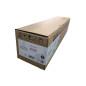 Drum unit compatibil Konica Minolta DR-311, negru, 105.000 pagini Drum unit compatibil Konica Minolta DR-311, negru, 105.000 pagini