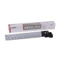 Cartus toner compatibil Konica Minolta TN-328, negru, capacitate de 28.000 pagini
