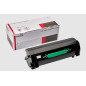 Cartus toner compatibil Konica Minolta TNP-44, negru, 20.000 pagini