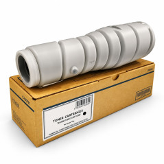 Cartus toner compatibil Konica Minolta TN-105, negru, 11.000 pagini