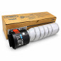 Cartus toner compatibil Konica Minolta TN-116, negru, 11.000 pagini Cartus toner compatibil Konica Minolta TN-116, negru, 11.000 pagini