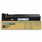 Cartus toner compatibil Konica Minolta TN-618, negru, 37.500 pagini