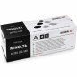 Cartus toner compatibil Konica Minolta TN-211, negru, 17.000 pagini Cartus toner compatibil Konica Minolta TN-211, negru, 17.000 pagini